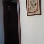 Casa vacanze костови 2