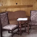 костови 2 Casa vacanze Miykovtsi