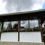 Casa vacanze костови 2
