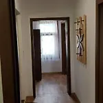 Casa vacanze костови 2 *