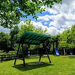 костови 2 Casa vacanze *