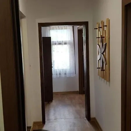 Ferienhaus костови 2 *