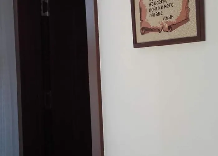 Сasa de vacaciones костови 2