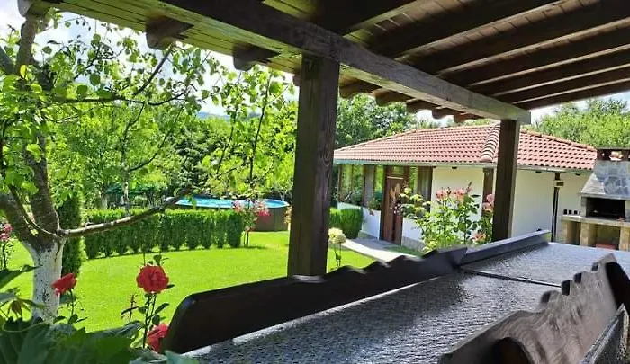 костови 2 Miykovtsi