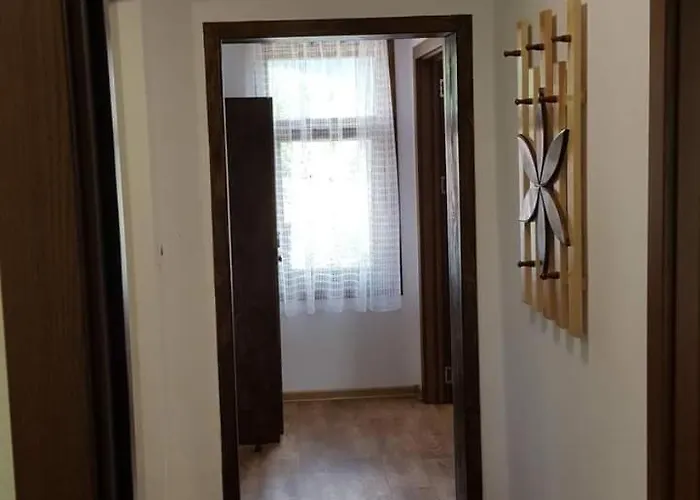 Сasa de vacaciones костови 2 *