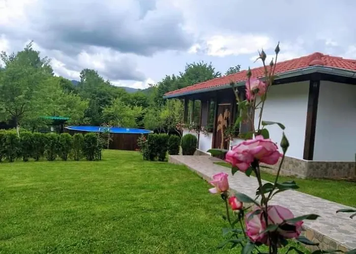 костови 2 Miykovtsi